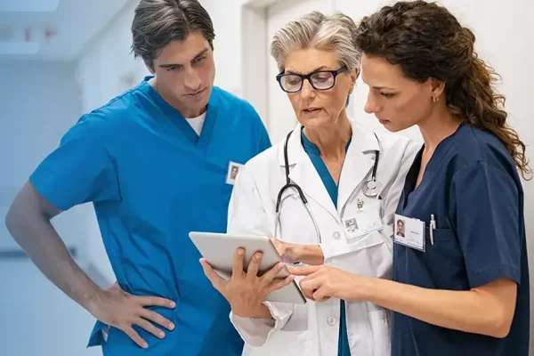 medical billing